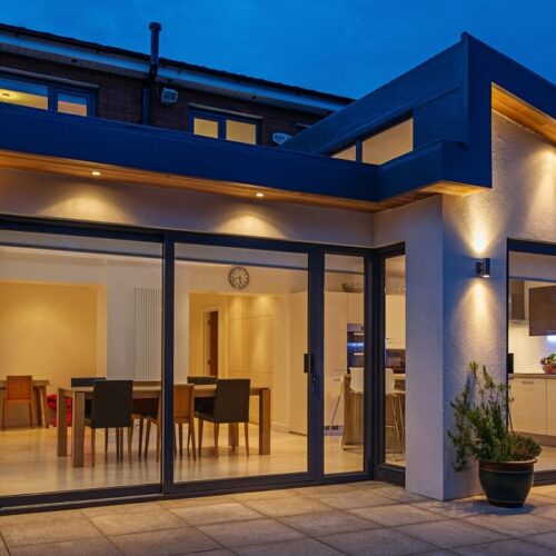 New Builds, Attic Conversions, Renovations & Extensions Meath