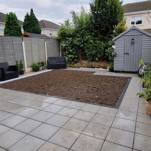 Kennedy Homes - Construction Company Meath