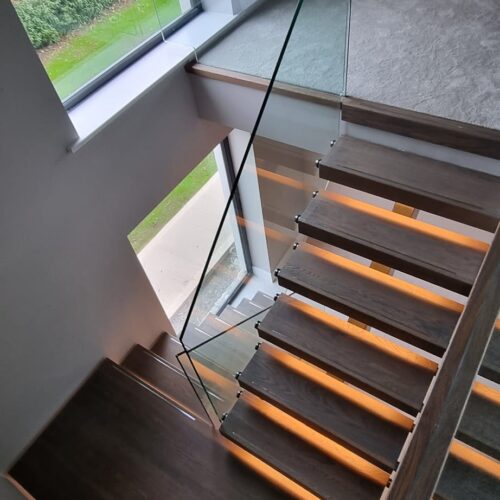 Kennedy Homes - Construction Company Meath