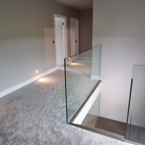 New Builds, Attic Conversions, Renovations & Extensions Meath