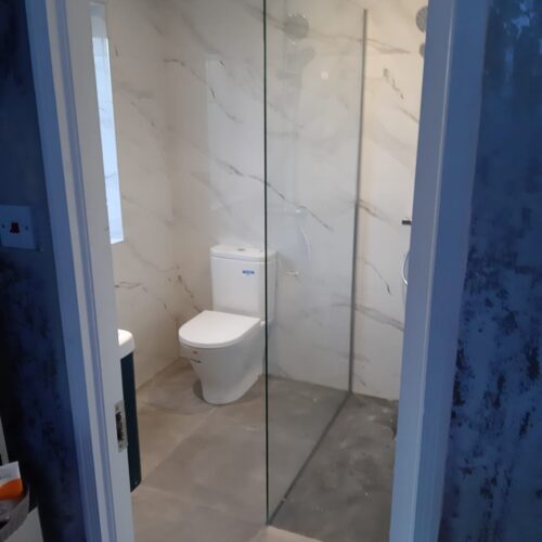 New Builds, Attic Conversions, Renovations & Extensions Meath