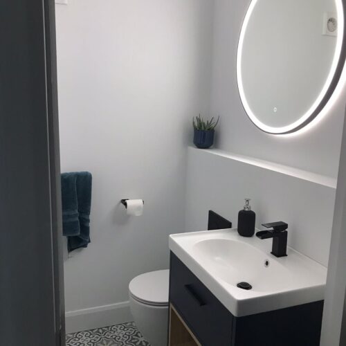 New Builds, Attic Conversions, Renovations & Extensions Meath
