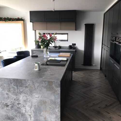 New Builds, Attic Conversions, Renovations & Extensions Meath