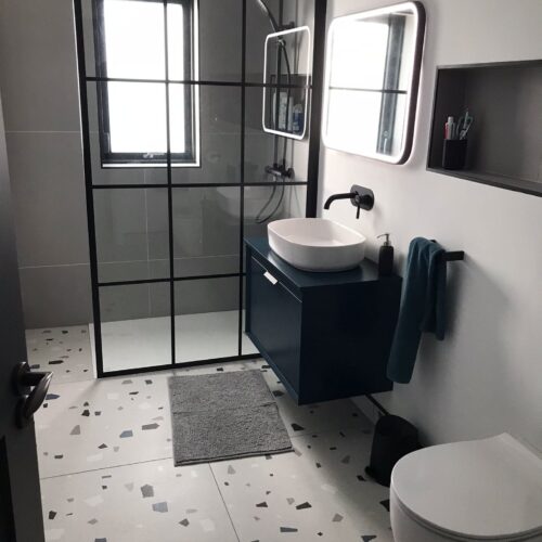 New Builds, Attic Conversions, Renovations & Extensions Meath