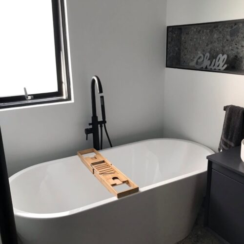New Builds, Attic Conversions, Renovations & Extensions Meath