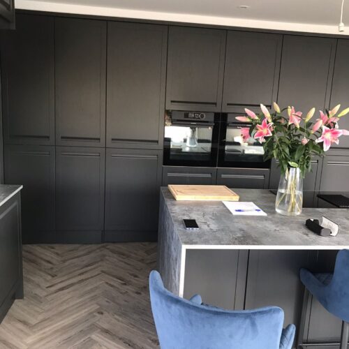 New Builds, Attic Conversions, Renovations & Extensions Meath