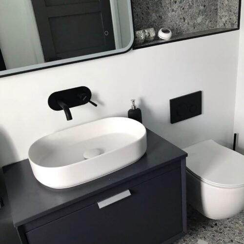 New Builds, Attic Conversions, Renovations & Extensions Meath